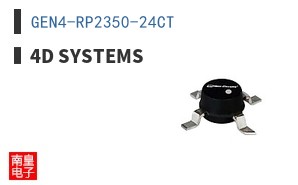 GEN4-RP2350-24CT